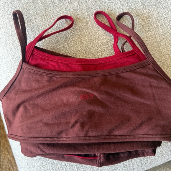 Set Active FormCloud Set - Picture 3 of 3